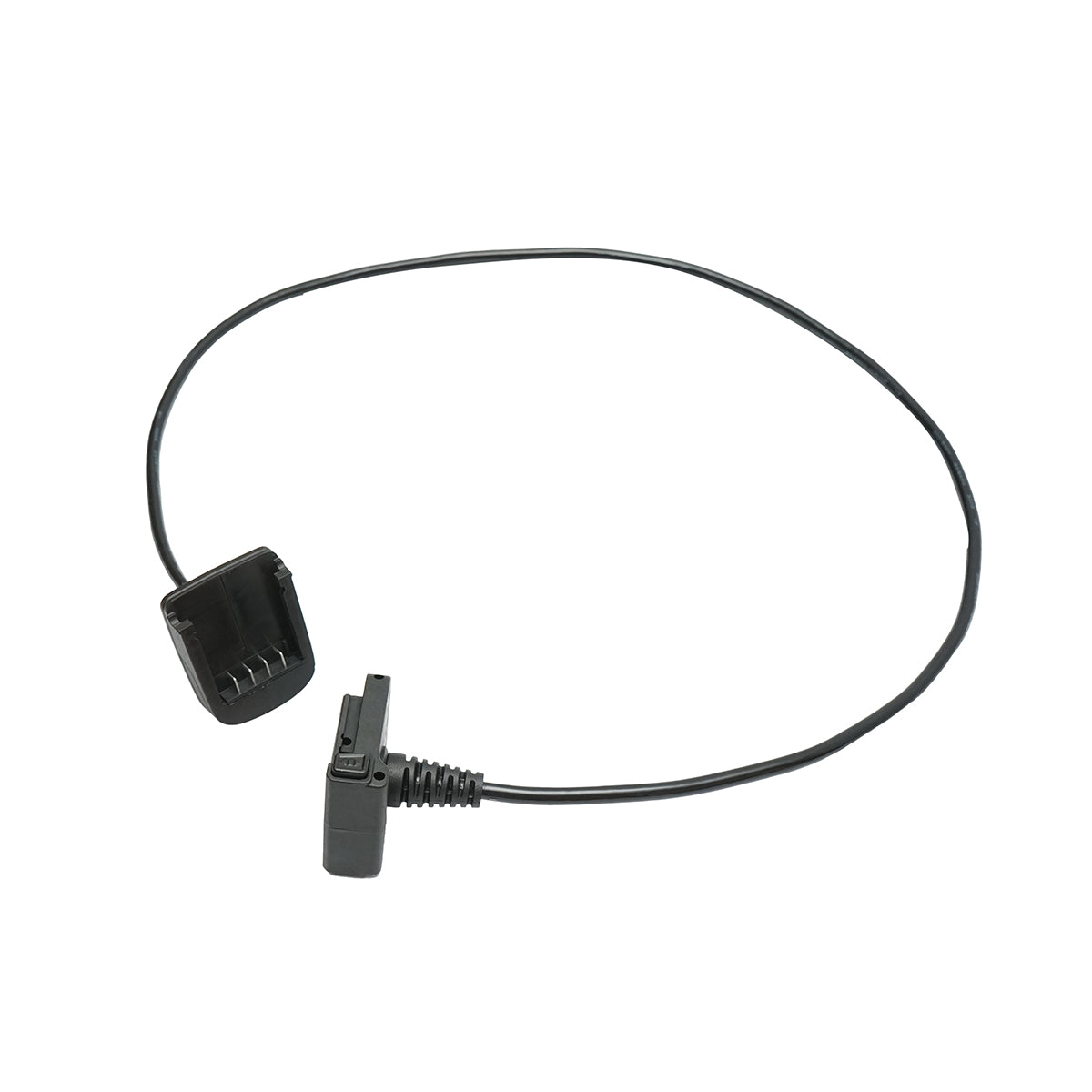 Connection cable for Life po battery